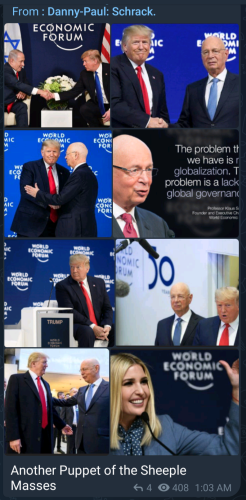 Screenshot_20220801-201047