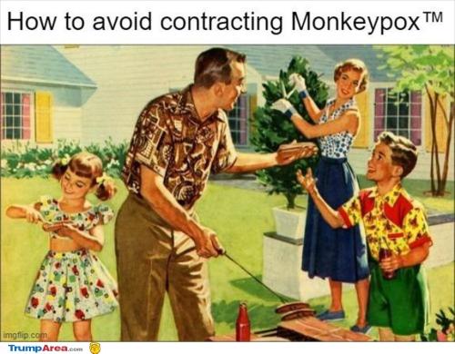 how-to-avoid-it