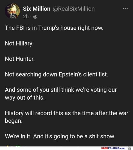clown-world2507