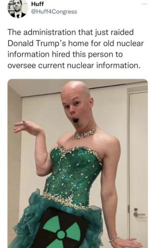 73565794-3739-401A-A124-B8FE14345877