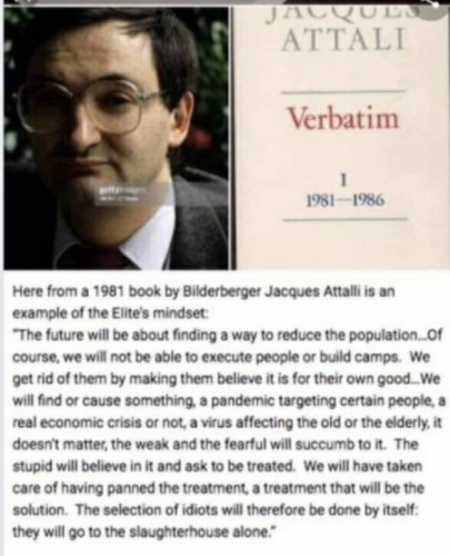 img - 2022-08-31T100704.158