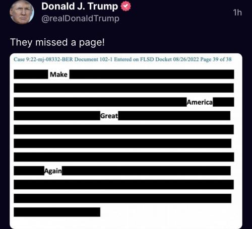 B45AD944-D0E3-43A8-B768-5738BC82D0B6