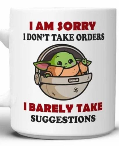 i am sorry i dont take orders