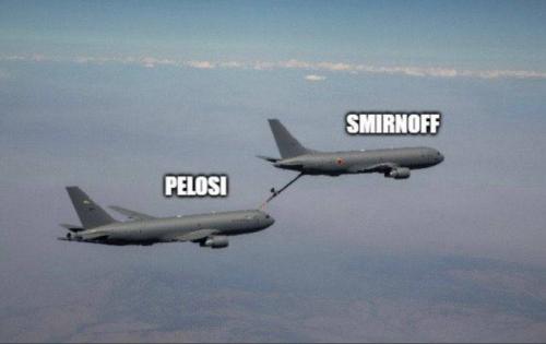 IMG_20220801_115008_839