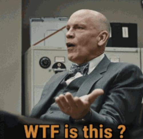 Screenshot_20220815-060007_Gallery