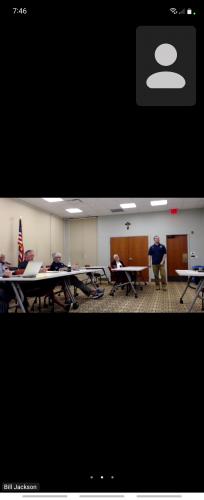 Screenshot_20220824-194611_Zoom