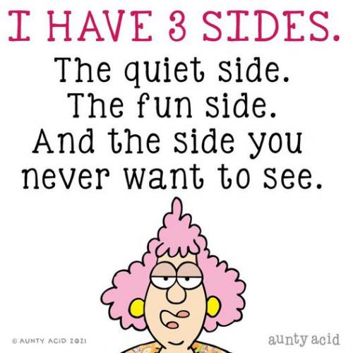 301011656_628259821999608_7834402366750199544_n