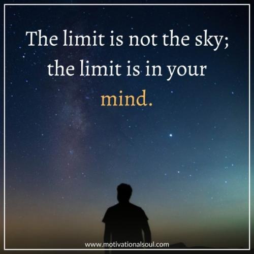 3E9195A2-EFED-42A9-BC92-1F8B88D009B2