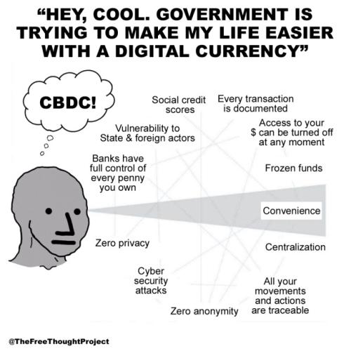 tumblr_37f22769e16f4921f024d5a345584fbe_b0089cba_640