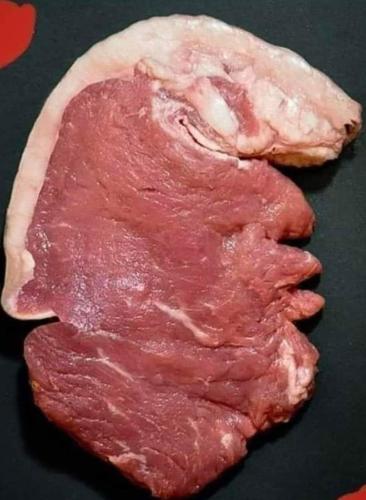 FB_IMG_1660047868275