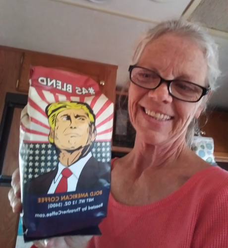 Screenshot_20220822-112838(1)