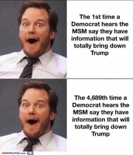 the-fake-news