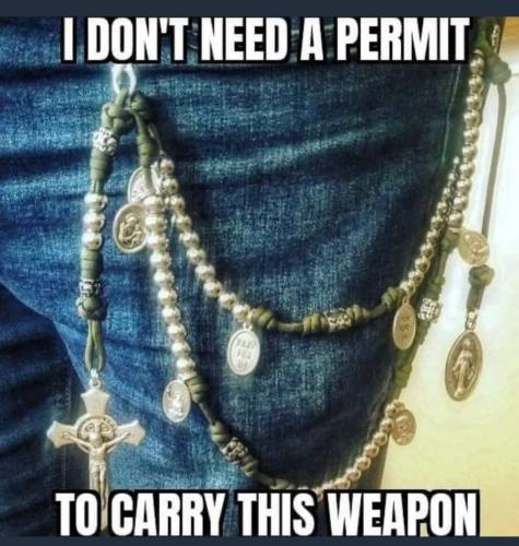 FB_IMG_1660606095686