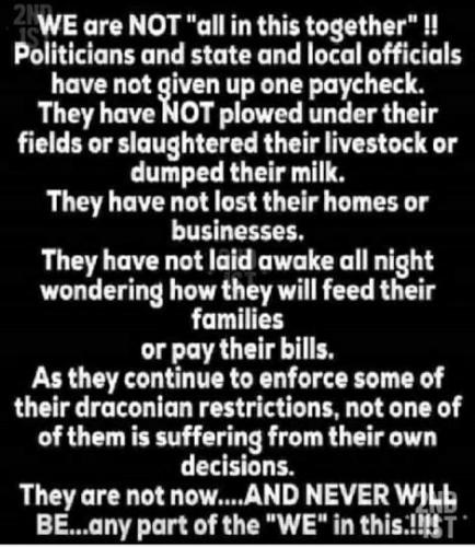 7cc30734-43fd-4cb9-81b1-c63edbe8aa3b