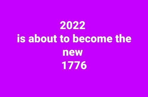 Screenshot_20220810-211238_Facebook