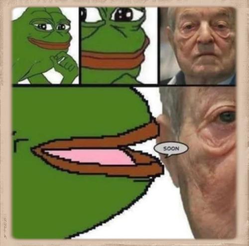 SOONsoros