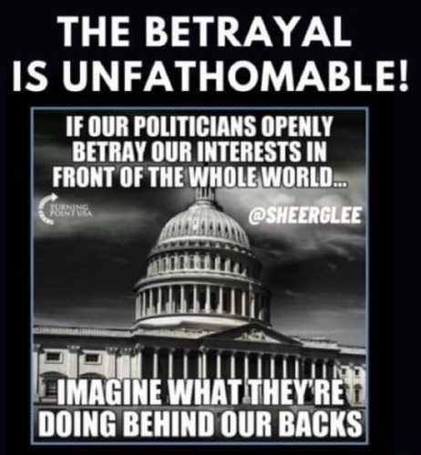 85cd7edc-c9be-4366-a94d-13888e85474f