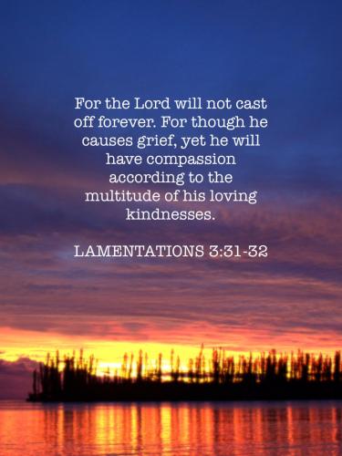 904CCD5B-7466-4028-A972-A0D92802AFF8