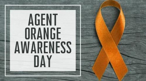agent-orange-awareness-day-august-10