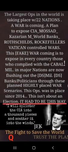 Screenshot_20220825-150403_Gallery