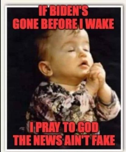 Prayers