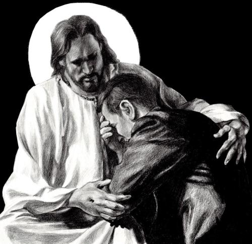 082022 - CONFESSION