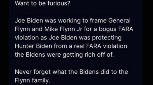 f670764d-39a0-4a44-95df-6da88a2fe2ed