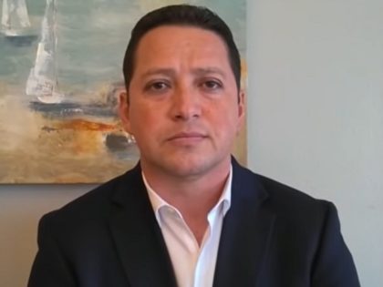 Gonzales-924-Thumbnail-420x315 (1)