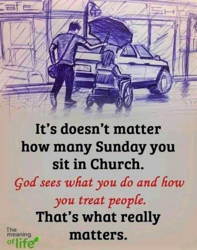 082622 - God sees