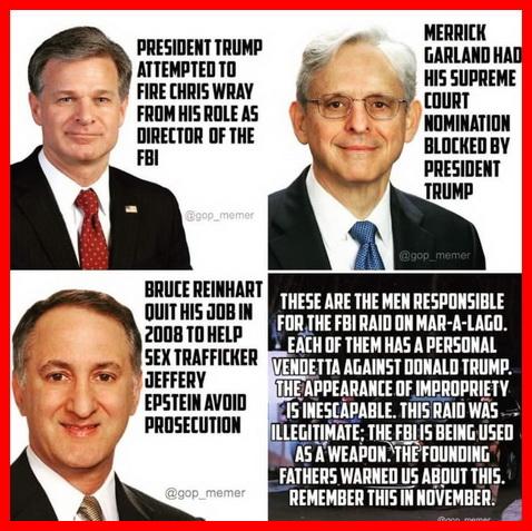 revival_2027c2f9d4b91c2bb7e4fb2b713d84ef