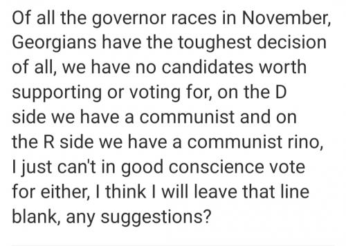 Screenshot_20220830-182027_Wimkin