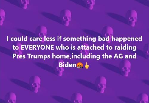 Badhappen
