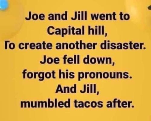 FB tacos