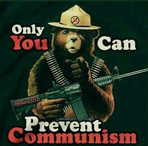 80de4ce3-06ca-4abb-b3b9-421032d3d241