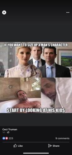 31D7955C-0AC1-4380-8BE5-A0203307CA57