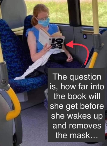 f1c4c98054df1767