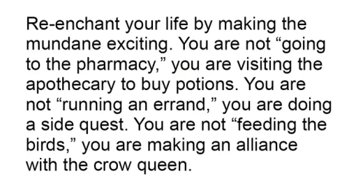 Screenshot_20220814-054414(1)