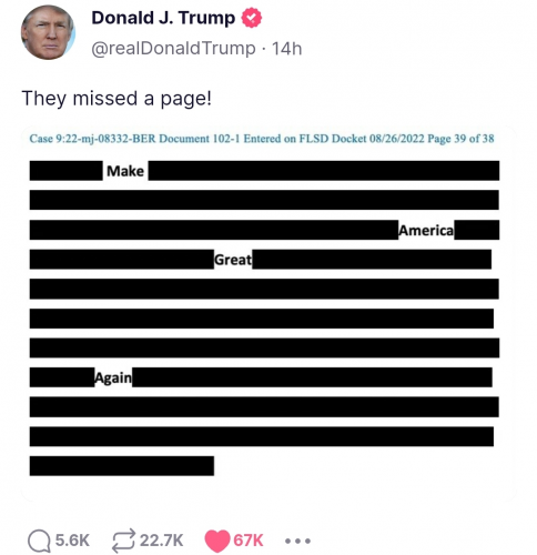 54d41dcecae7e102
