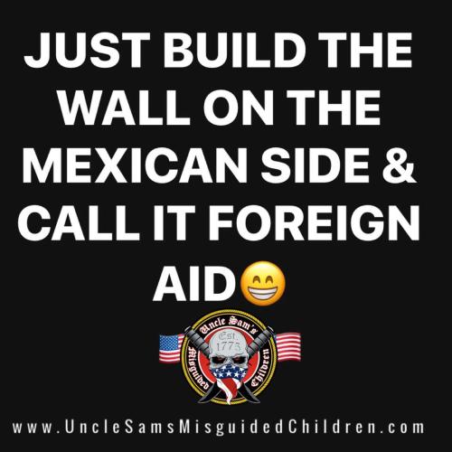 Wall43