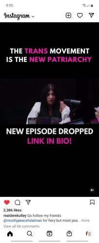 Screenshot_20220820-205516_Instagram