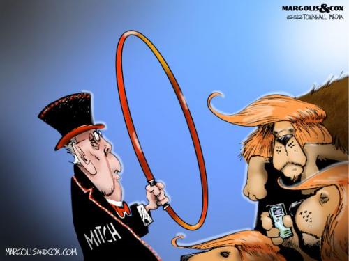 mc_liontamer-web
