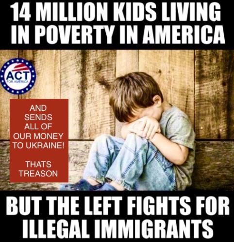 B63D9806-F22C-41C7-BF4F-93BA2AA4EF82