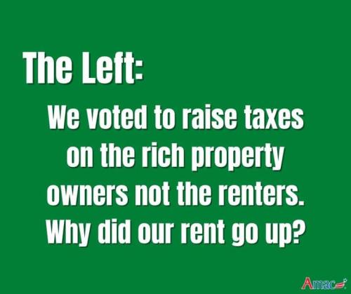 9618e6d0-f177-4b59-a155-af305fbf5aa0