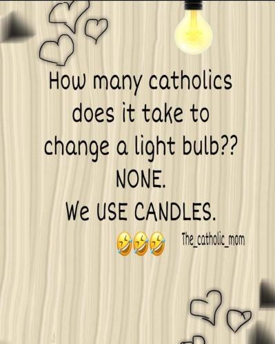 IMG_20220818_115415_569