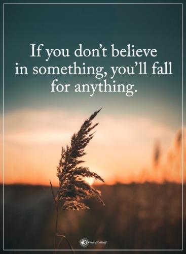 22B96A0A-AF0F-43D5-8784-53CC593902F0