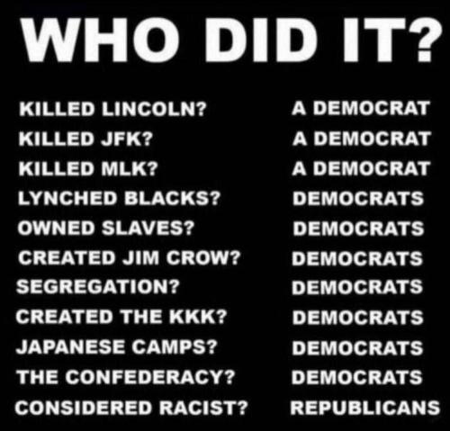 365a02c3-d63c-42c2-8c9b-9405e6c8c57e