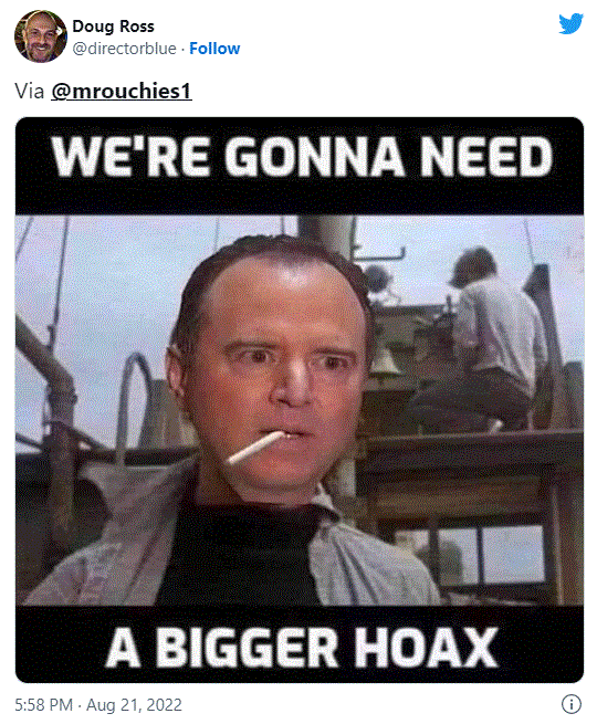 ucsssxF