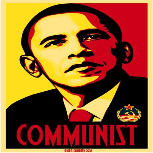 obama-communist-xtra-large-copy1-3189893403