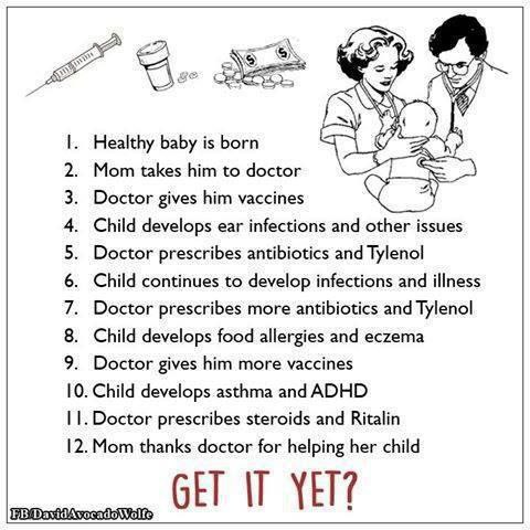 IMG_20220816_200553_139