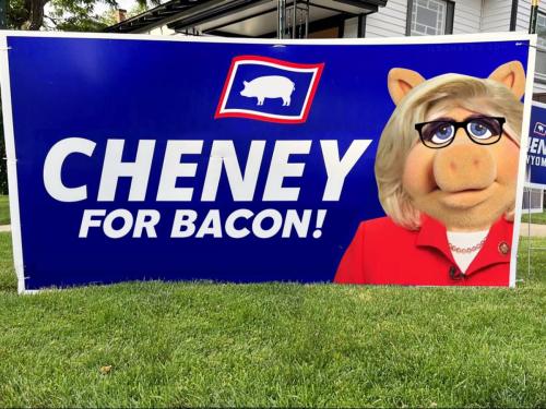 45433a7f-1d1d-47f2-aa70-3d6f62be6fe0